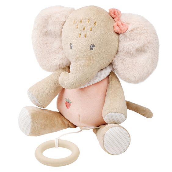 https://media.babyartikel.de/nattou-spieluhr-30-cm-elefant-oli-682176-d0.jpeg?preset=large