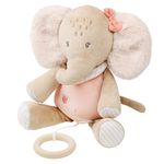 Product Image-1