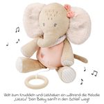 Product Image-2