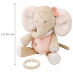 Product Image-4