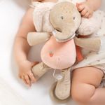 Product Image-6