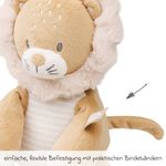 Produktbild-3