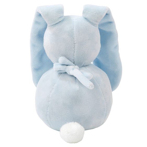 Nattou Spieluhr Hase Lapidou - Light Blue