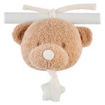 Product Image-1