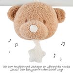 Product Image-2