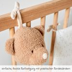 Product Image-3