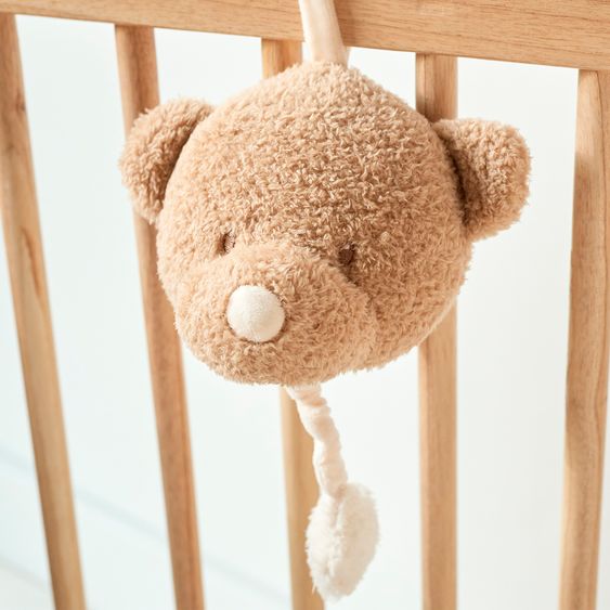 Nattou Spieluhr Teddy - Musical Bear