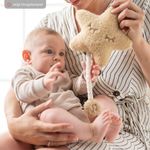 Product Image-5