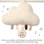 Product Image-2