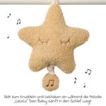 Produktbild-2