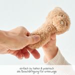 Produktbild-3