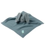 Product Image-1