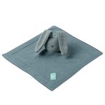 Product Image-2