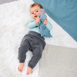 Product Image-3