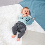 Product Image-4