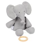 Product Image-2