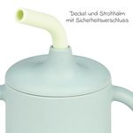 Produktbild-2