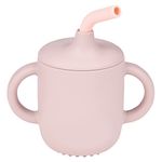Product Image-1