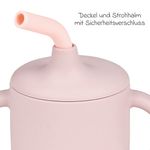 Product Image-2