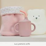 Product Image-3