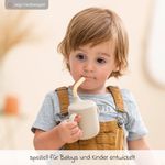 Product Image-4