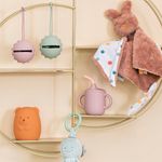 Product Image-5