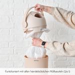 Produktbild-13