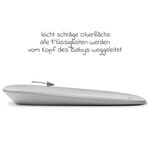 Produktbild-5