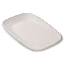 Wickelunterlage Softy 50 x 70 cm - Clay