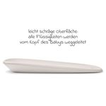 Produktbild-3