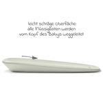 Produktbild-3