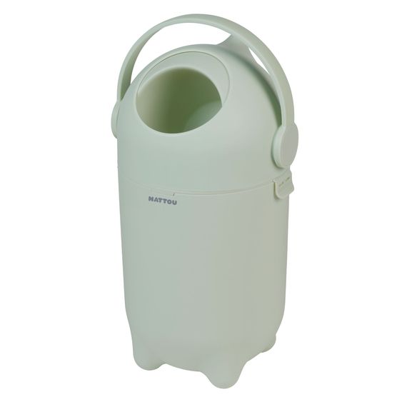https://media.babyartikel.de/nattou-windeleimer-dropy-grun-150026-d0.png?preset=large