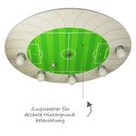 Product Image-2