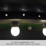 Product Image-3