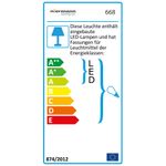 Product Image-7
