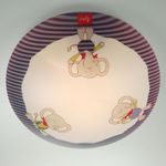 Produktbild-2