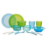 Product Image-1