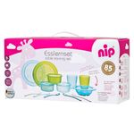 Product Image-2