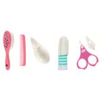 Product Image-1