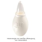 Product Image-3