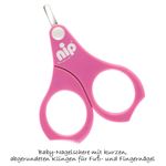 Product Image-4