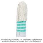 Product Image-5