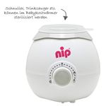 Produktbild-3