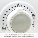 Produktbild-4