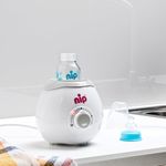 Produktbild-5