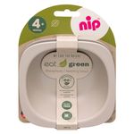 Product Image-3