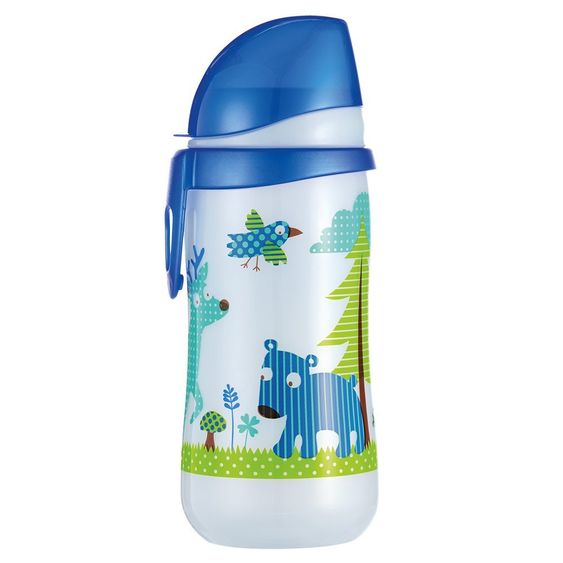 Nip First Cup 330 ml - Waldfreunde