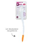 Product Image-2