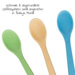 Produktbild-3