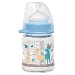 Product Image-1